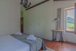 Villa Bianca Lierna in Varenna