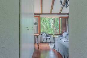 Villa Bianca Lierna in Varenna