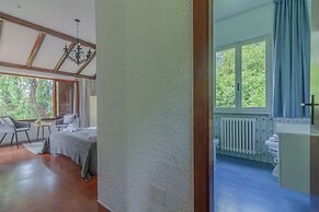 Villa Bianca Lierna in Varenna