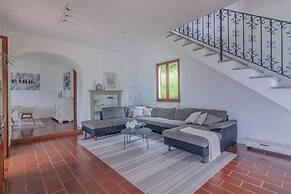 Villa Bianca Lierna in Varenna