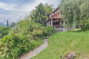 Villa Bianca Lierna in Varenna