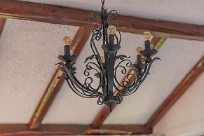 Villa Bianca Lierna in Varenna