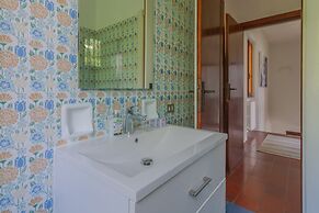 Villa Bianca Lierna in Varenna