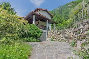 Villa Bianca Lierna in Varenna