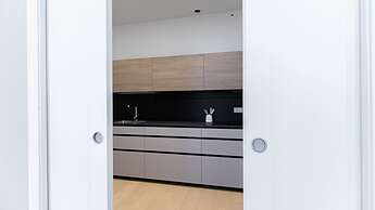 Aliprandi 29 in Monza