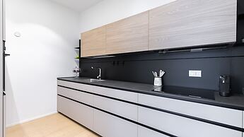 Aliprandi 29 in Monza