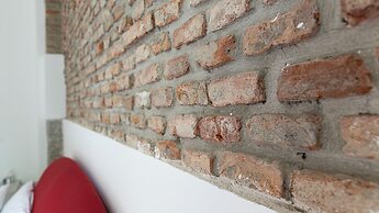 Aliprandi 29 in Monza