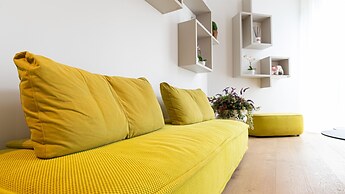 Aliprandi 29 in Monza