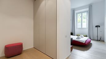 Aliprandi 29 in Monza