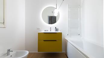 Aliprandi 29 in Monza