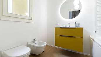 Aliprandi 29 in Monza