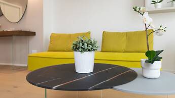 Aliprandi 29 in Monza