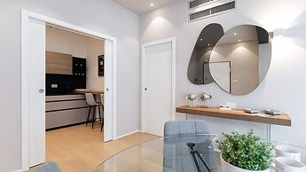 Aliprandi 29 in Monza