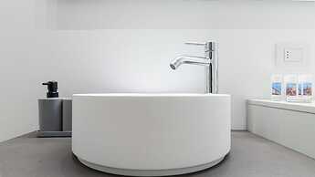 Aliprandi 29 in Monza