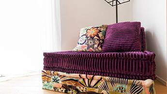 Aliprandi 29 in Monza