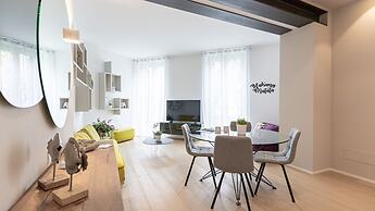 Aliprandi 29 in Monza