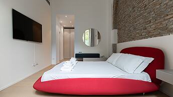 Aliprandi 29 in Monza