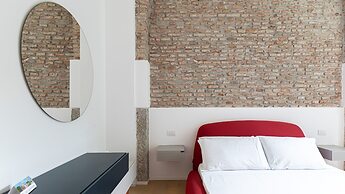 Aliprandi 29 in Monza