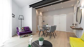 Aliprandi 29 in Monza