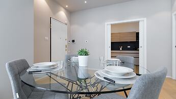 Aliprandi 29 in Monza