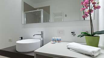 Aliprandi 29 in Monza