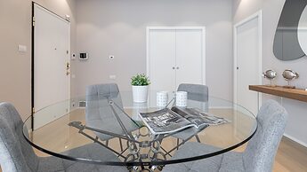 Aliprandi 29 in Monza