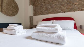 Aliprandi 29 in Monza