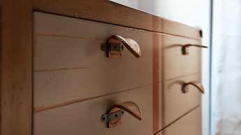 Aliprandi 29 in Monza