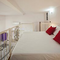 Cinema House at the historical center