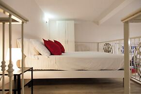 Cinema House at the historical center