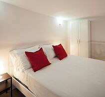 Cinema House at the historical center