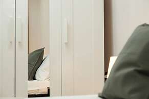 Cinema House at the historical center