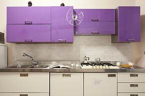 Cinema House at the historical center