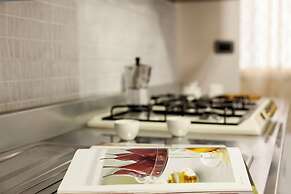 Cinema House at the historical center