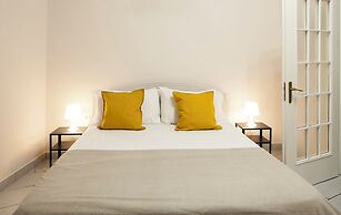 Cinema House at the historical center