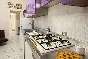 Cinema House at the historical center