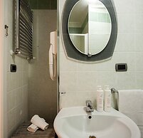 Cinema House at the historical center