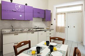 Cinema House at the historical center