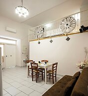 Cinema House at the historical center