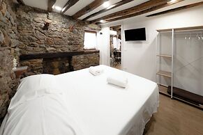 Antiche Mura Holiday Apartment