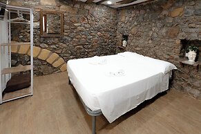 Antiche Mura Holiday Apartment