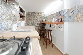 Antiche Mura Holiday Apartment