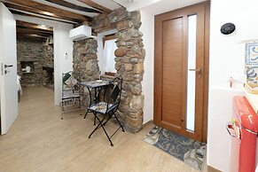 Antiche Mura Holiday Apartment