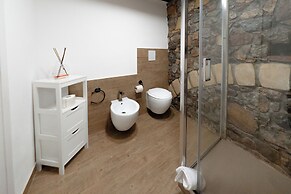 Antiche Mura Holiday Apartment