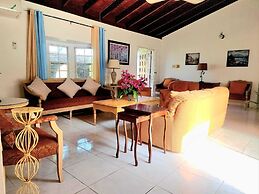 Jamaica Dream Villa - Iron Shore Escape