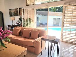 Jamaica Dream Villa - Iron Shore Escape