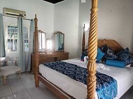 Jamaica Dream Villa - Iron Shore Escape