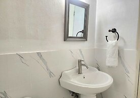 Jamaica Dream Villa - Iron Shore Escape