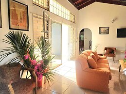 Jamaica Dream Villa - Iron Shore Escape