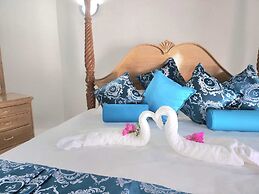 Jamaica Dream Villa - Iron Shore Escape